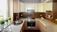 kuchyň kitchen-2094707 1280